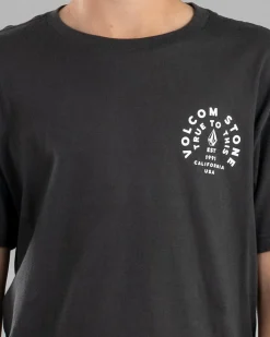 New Boys' Tennon T-Shirt Kids/BOY Tops & T-Shirts