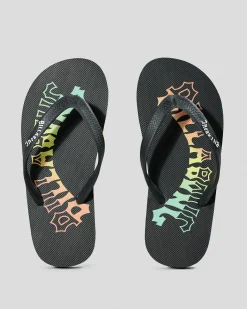 Hot Boys' Tides Thongs Kids/BOY Flip Flops & Sandals