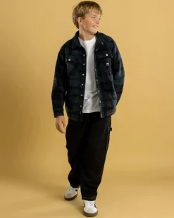 Boys' Tofino Polar Jacket Kids/BOY Outerwear