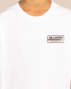 Boys Trademark T-Shirt Kids/BOY Tops & T-Shirts