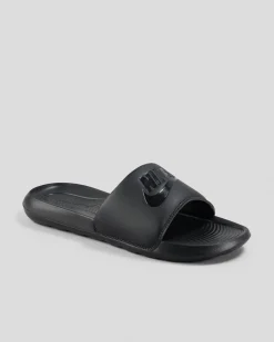 Online Boys' Victory One Slides Kids/BOY Flip Flops & Sandals|Slides & Sandals