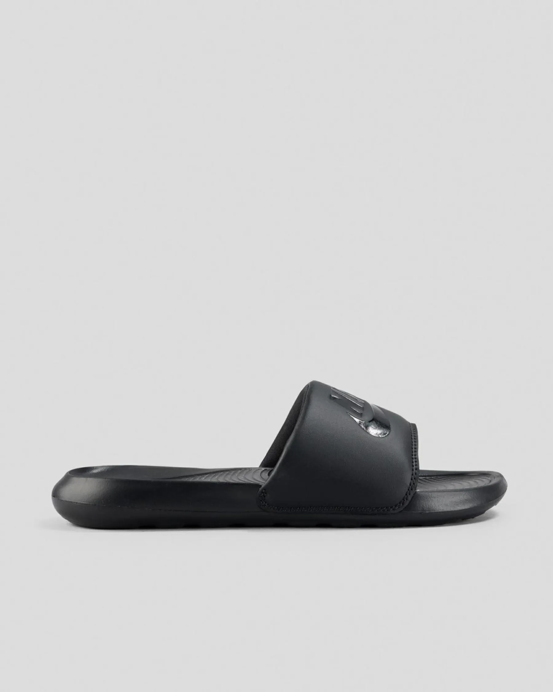 Online Boys' Victory One Slides Kids/BOY Flip Flops & Sandals|Slides & Sandals