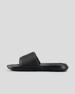 Online Boys' Victory One Slides Kids/BOY Flip Flops & Sandals|Slides & Sandals