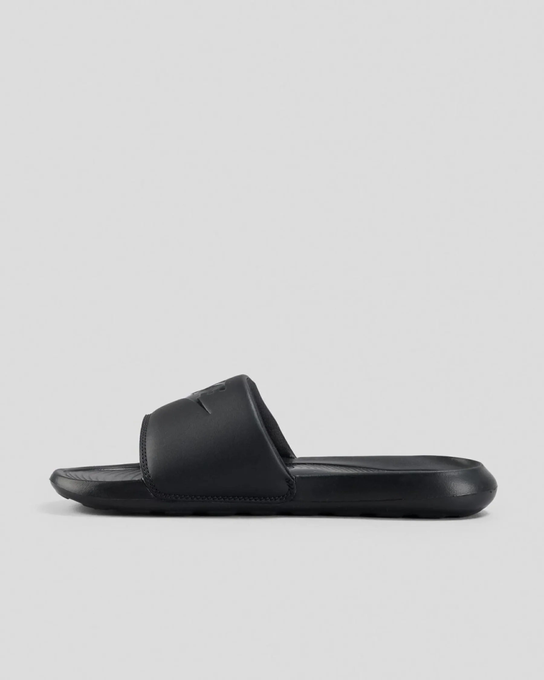Online Boys' Victory One Slides Kids/BOY Flip Flops & Sandals|Slides & Sandals