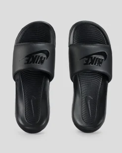 Online Boys' Victory One Slides Kids/BOY Flip Flops & Sandals|Slides & Sandals