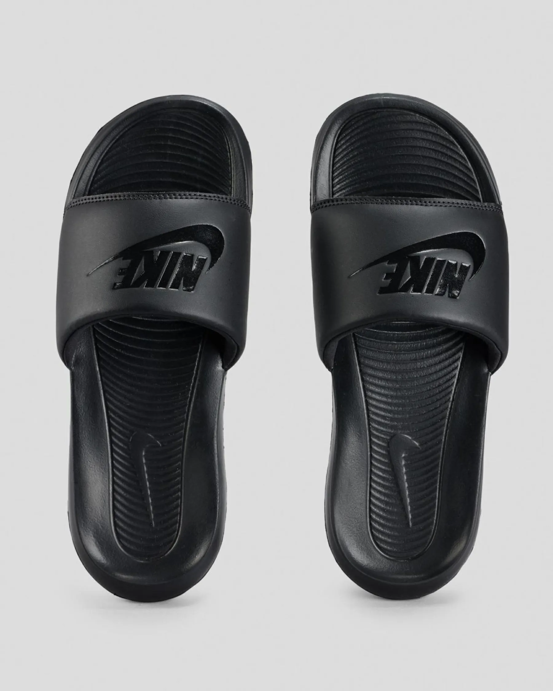 Online Boys' Victory One Slides Kids/BOY Flip Flops & Sandals|Slides & Sandals