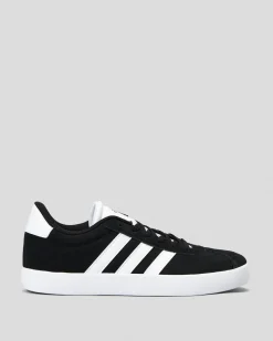 Clearance Boys' VL Court 3.0 Shoes Kids/BOY Sneakers