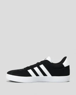 Clearance Boys' VL Court 3.0 Shoes Kids/BOY Sneakers