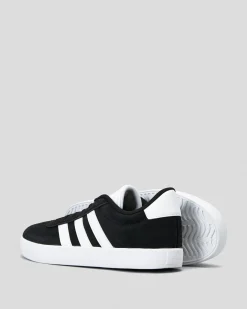 Clearance Boys' VL Court 3.0 Shoes Kids/BOY Sneakers