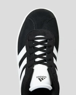 Clearance Boys' VL Court 3.0 Shoes Kids/BOY Sneakers