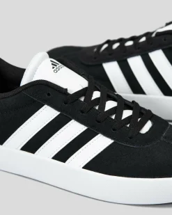 Clearance Boys' VL Court 3.0 Shoes Kids/BOY Sneakers