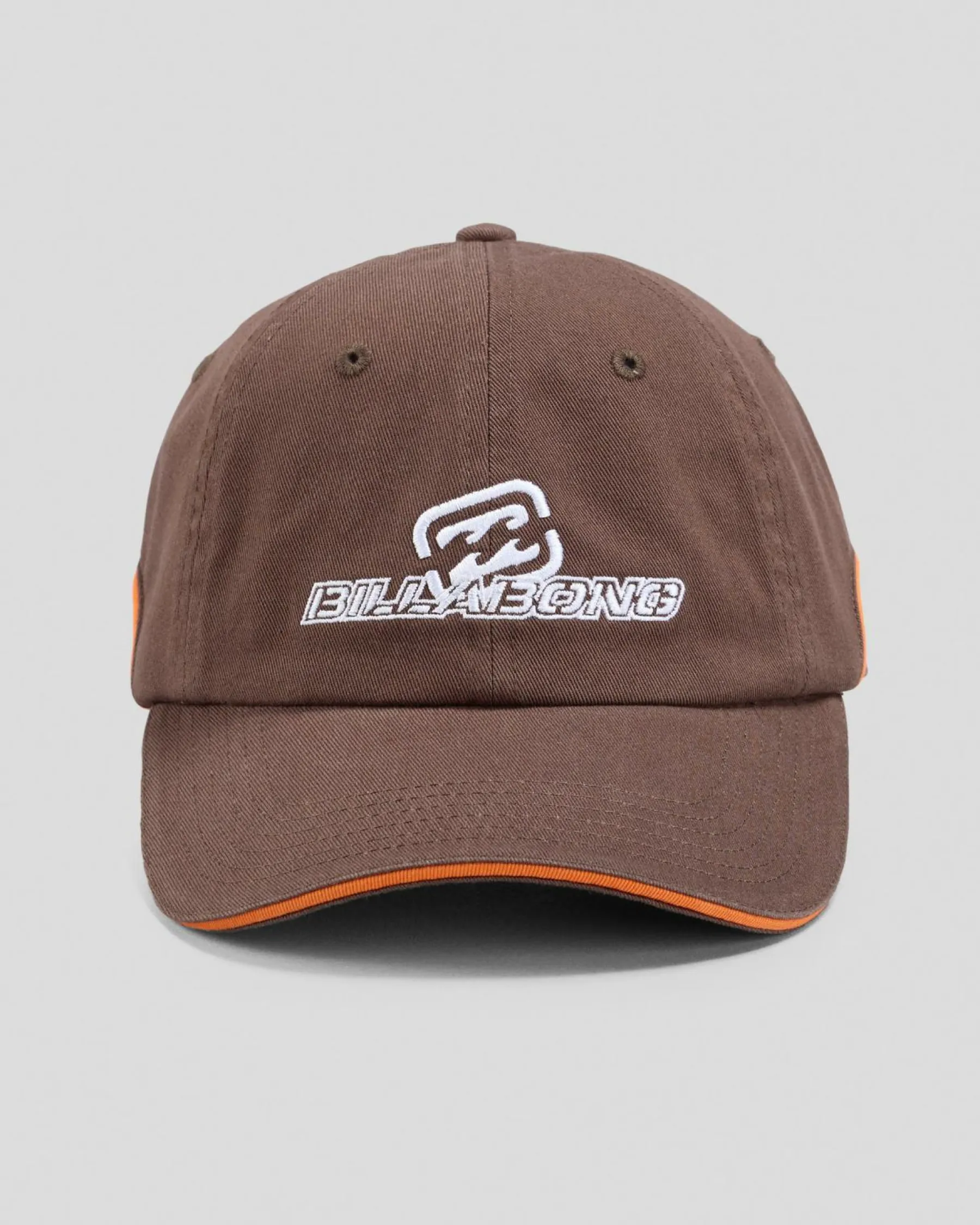 Sale Bracket Lad Cap Headwear