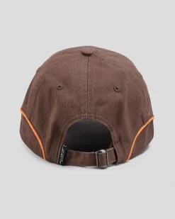 Sale Bracket Lad Cap Headwear