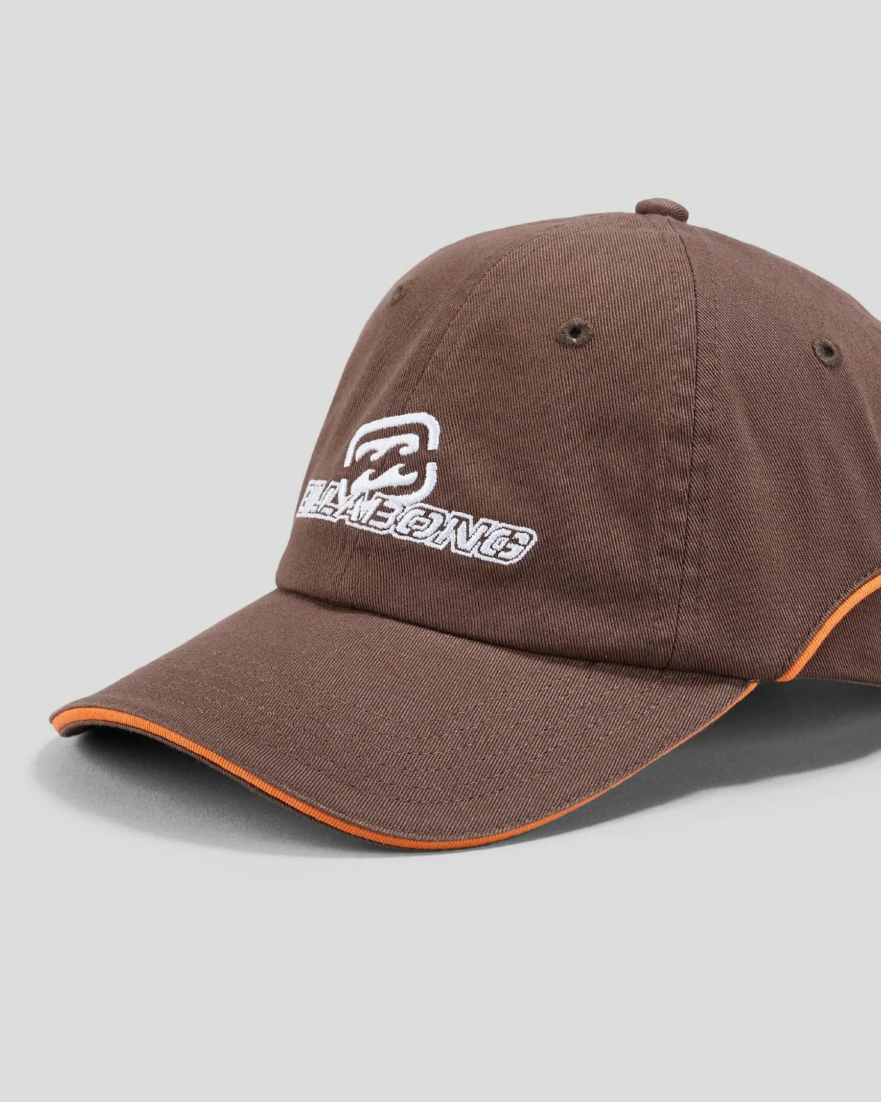 Sale Bracket Lad Cap Headwear