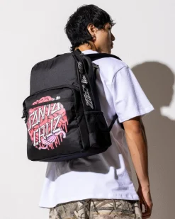 Online Brain Dot Backpack Kids Bags|Bags