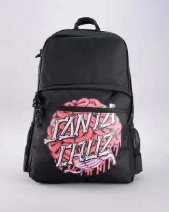 Online Brain Dot Backpack Kids Bags|Bags