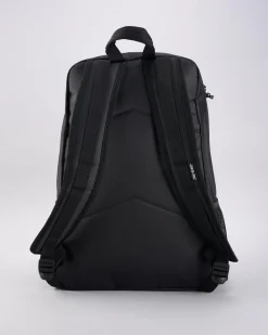 Online Brain Dot Backpack Kids Bags|Bags