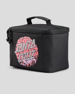 Clearance Brain Dot Lunch Box Kids Bottles & Lunch Boxes|Bottles & Lunch Boxes