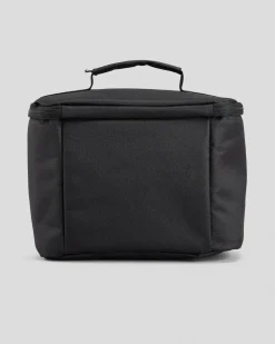 Clearance Brain Dot Lunch Box Kids Bottles & Lunch Boxes|Bottles & Lunch Boxes