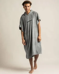 Outlet Brand Hooded Towel Beach Accessories & Towels