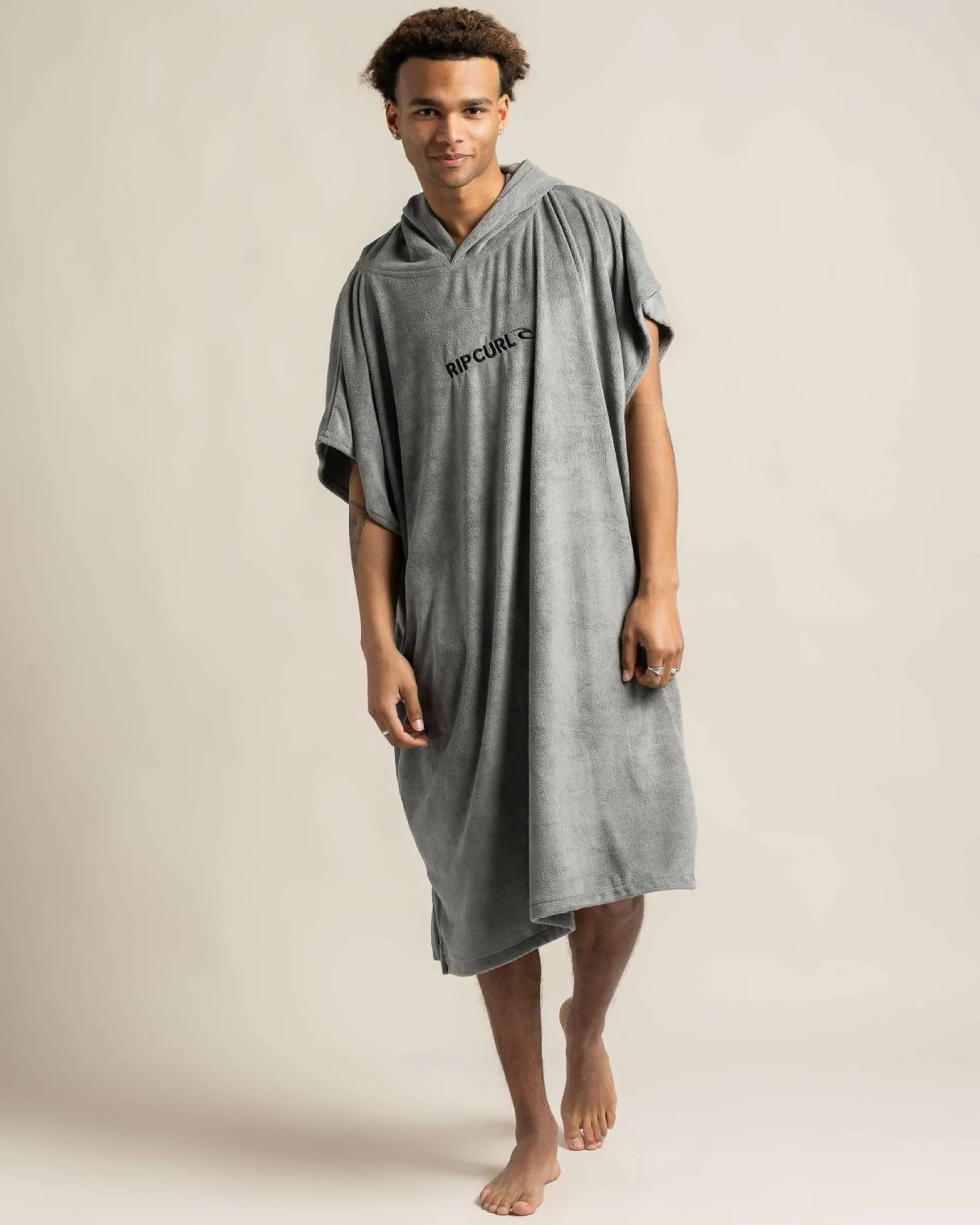 Outlet Brand Hooded Towel Beach Accessories & Towels