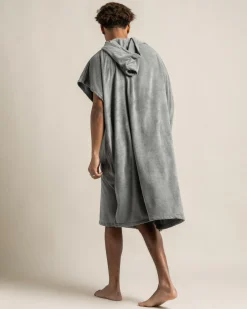 Outlet Brand Hooded Towel Beach Accessories & Towels
