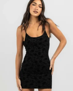Clearance Brando Dress Women Dresses