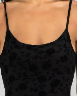 Clearance Brando Dress Women Dresses