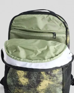 Discount Brasilia 9.5 Camo Backpack Bags