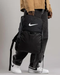 Discount Brasilia Backpack Bags