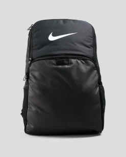 Discount Brasilia Backpack Bags