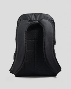 Discount Brasilia Backpack Bags