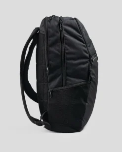 Discount Brasilia Backpack Bags