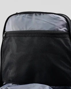 Discount Brasilia Backpack Bags