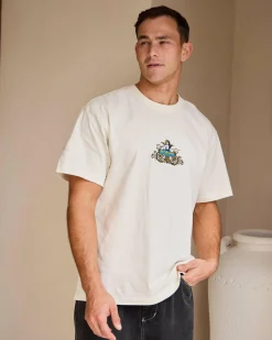 Sale Brassy T-Shirt Tops & T-Shirts