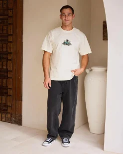 Sale Brassy T-Shirt Tops & T-Shirts