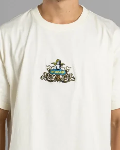 Sale Brassy T-Shirt Tops & T-Shirts