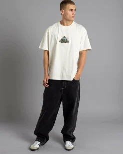 Sale Brassy T-Shirt Tops & T-Shirts