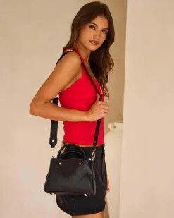 Hot Brie Crossbody Bag Women Bags