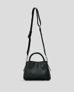 Hot Brie Crossbody Bag Women Bags