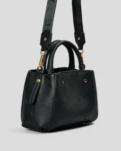 Hot Brie Crossbody Bag Women Bags