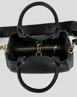 Hot Brie Crossbody Bag Women Bags