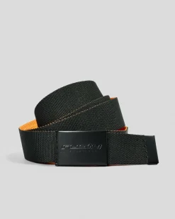 Online Bright Side Revo Web Belt Belts