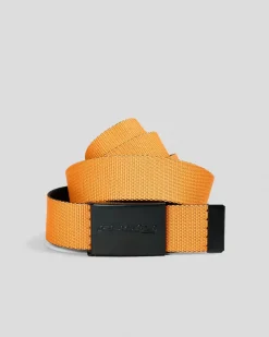 Online Bright Side Revo Web Belt Belts