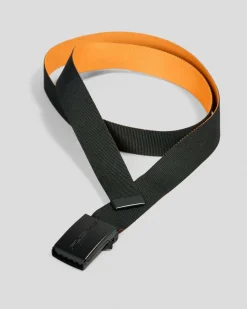Online Bright Side Revo Web Belt Belts