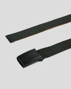 Online Bright Side Revo Web Belt Belts