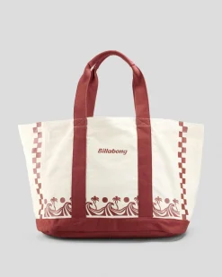 Sale Bright Sun Beach Bag Women Beach Accessories|Bags