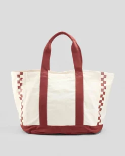 Sale Bright Sun Beach Bag Women Beach Accessories|Bags