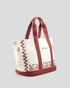 Sale Bright Sun Beach Bag Women Beach Accessories|Bags