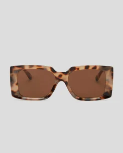 Online Brighton Sunglasses Women Sunglasses